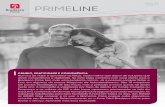 JUNHO 2017 EDIÇÃO 70 PRIMELINE - Banco Bradesco · • Consultor On-Line prime.bradesco/ Investimentos / Consultor On-Line Horário de atendimento: dias úteis, das 8h às 20h (horário