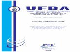 DOUTORADO EM ENGENHARIA INDUSTRIAL - Ufba · Resumo da Tese apresentada ao PEI/UFBA como parte dos requisitos necessários para a obtenção do grau de Doutor em Ciências (D .Sc.)