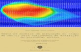 Teste de modelos de simulação do campo de ... - Estudo Geral Nuno Du… · Teste de modelos de simulação do campo de ventos para aplicações de avaliação do potencial eólico.