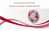 TELECLASS AICI CIC - aicibrasil.orgaicibrasil.org/wp-content/uploads/2018/04/TELECLASS-AICI-CIC-baix… · O registro pode ser preenchido on-line a qualquer momento Está disponível