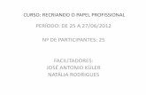 Álbum de fotografiasjavali.fcav.unesp.br/Home/gidrh/recriando-o-papel-profissional.pdf · Álbum de fotografias Author: rh Created Date: 6/28/2012 1:53:32 PM ...