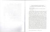 Para uma biografia de Pedro Nunes: 0 surgimento de um … · 2016-04-11 · Para uma biografia de Pedro Nunes: 0 surgimento de um matemático, 1502-1542 1 Henrique LEITÃO (Centro