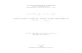 UNIVERSIDADE FEDERAL FLUMINENSE ESCOLA DE ENGENHARIA DEPARTAMENTO DE … DE... · 2020-05-27 · conceito de Gerenciamento de Projetos e Análise do Valor Agregado, baseado no cronograma