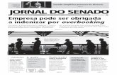 Ano XV — Nº 3.151/246 — Brasília ... · estão sendo empregados os recursos dos conrtibuintes. 10h – EDUCAÇÃO Samba – Audiência pública para homenagear os compositores
