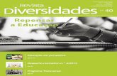 Índice - Madeira · 2014-02-04 · e Autismo da Madeira / campuspartybrasil / Christiane Schmidt / ESMTG / Instituto Ayrton Senna / Instituto EcoFaxina / Jonas ... Mais um número