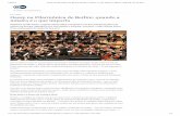 Osesp na Filarmônica de Berlim: quando a música é o que ...osesp.art.br/upload/documentos/2013_OsespMidia/...(26.08.2012) Vladimir Ashkenazy: close-up do mito Para o pianista e
