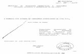 A DINÂMICA DOS ÁTOMOS DE HIDROGÊNIO DISSOLVIDOS NA LIGApelicano.ipen.br/PosG30/TextoCompleto/Jaco Izidro de... · 2009-06-09 · A. DINÂMICA DOS ÁTOMOS DE HIDROGÊNIO DISSOLVIDOS