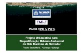 Projeto Urbanístico para Requalificação Urbano-Ambiental ...fmlf.salvador.ba.gov.br/images/projetos/Stella_IpitangaParte1.pdf · PRIMEIRA OFICINA Diagnóstico geral 30.09.2014
