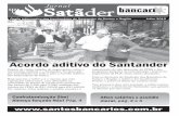 santander julho2012 - SEEB Santos e Região · Title: santander_julho2012 Author: Adriano Created Date: 10/9/2012 5:23:05 PM