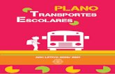 CÂMARA MUNICIPAL DE MAFRA€¦ · cÂmara municipal de mafra página 1 de 70 plano de transportes escolares – ano letivo 2020/2021 Índice 1. introduÇÃo ..... 4