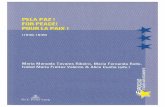 Home | Estudo Geral · ISBN 978-2-87574-204-9 elSBN 978-3-0352-6474-6 [)/2014/5678/79 ... Clara Isabel Serrano Norton de Matos. Obreiro da Guerra e Arauto da Paz Sérgio Neto ...