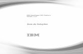 Guia de Soluções - IBMpublic.dhe.ibm.com/software/data/cognos/... · Para uma lista completa de tipos de objeto fornecidos com cada solução, consulte Capítulo 2, “Tipos de
