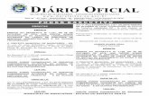 DIÁRIO OFICIAL - Marataízes · 18/07/2011 que dispõe sobre o Projeto Bolsa Moradia bem como suas alterações realizadas pelas leis: 1.768/2015 e 1.844/2015; Considerando o Decreto