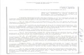 Z.~).~l~e ~.§~~ - Prefeitura de São José dos Camposservicos2.sjc.sp.gov.br/media/403302/lc_518-13.pdf · Complementar no 428, de 9 de agosto de 2010. Art.15. Esta lei complementar