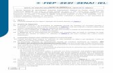 EDITAL DE PREGÃO PRESENCIAL INTERNACIONAL SENAI-PR Nº. …app2.fiepr.org.br/licitacao/pub/arquivos/940af00ee... · Processo nº. 10968/2017 EDITAL DE PREGÃO PRESENCIAL INTERNACIONAL