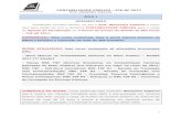 CONTABILIDADE PÚBLICA TCE-SP 2017thcursos.com.br/public/pdf_demo/Contabilidade_Publica... · 2017-09-24 · CONTABILIDADE PÚBLICA –TCE-SP 2017 Prof. Alexandre Teshima 1 AULA 1
