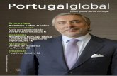 Portugalglobalportugalglobal.pt/PT/RevistaPortugalglobal/2014/...Além de uma oferta completa de apoio à internacionalização, a Caixa dispõe de soluções que permitem minimizar