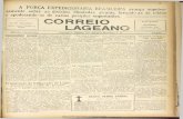 EXPEDICIOf^RlA BRASILEIRA avança ímpetuo- samenie sobre as ...hemeroteca.ciasc.sc.gov.br/correiolageano/1944/ED258_23_09_1944… · tituciona! corrigira graves erros dente Vargas.