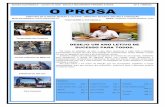 outubro de 2019 - ESCOLA SECUNDÁRIA PINHEIRO E ROSA N.º 1 ... · Secundária Pinheiro e Rosa e EB 2/3 Dr. José Neves Júnior, doze sessões de sensibilização sobre a preservação