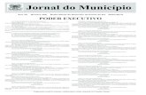Jornal do Município - Jornal do Município€¦ · Jornal do Município - 30/07/2010 - página 2 Jornal do Município - 30/07/2010 - página 3 Exploração sexual de crianças e