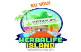 viagem 2019 CAMISETA - HerbalifeHERBALIFE—- ' NUTRITION HERBRLIFE ISLAND . Title: viagem_2019_CAMISETA Created Date: 1/7/2019 12:24:52 PM
