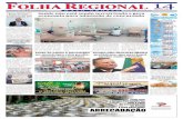 MAX 37 MIN 23 SEG · Pátio anuncia RGA aos professores e dá enquadramen-to na folha salarial Brasileiros já pa-garam R$ 300 bi-lhões em impostos em 2017 Nesta edição, o jornal