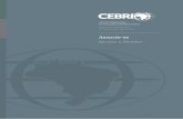 Associe-se - CEBRImidias.cebri.org/arquivo/Associe-se-CEBRI.pdf · A instituição segue em sua busca para oferecer conteúdo de qualidade por meio de publicações e eventos direcionados