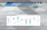 DESEMPENHO ECONÔMICOcms.cnt.org.br/Imagens CNT/PDFs CNT/Transporte em Números/tra… · para o resultado do PIB, principalmente no primeiro trimestre de 2017. Já a indústria,
