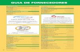 GUIA DE FORNECEDORESinsumos.com.br/pizzas_e_massas/materias/180.pdf · 68 pizz as & massas n - 13 guia de fornecedores abridores de latas brinox metalÚrgica ltda. tel.: (54) 4009-7000.....