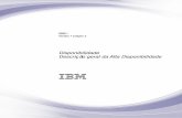 IBM i: Descrição geral da Alta Disponibilidade · Para guar dar um PDF na estação de trabalho para visualização ou impr essão: 1. Faça clique com o botão dir eito do rato