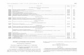 Diário da República, 1.ª série — N.º 20 — 29 de janeiro de ...azores.gov.pt/JO/References/2014/DLR22014A.pdf · A Assembleia Legislativa da Região Autónoma dos Açores