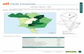 Perfil Territorial - Agricultura Familiarsit.mda.gov.br/download/caderno/caderno_territorial... · O Território Rural Centro Serra - RS está localizado na região Sul e é composto