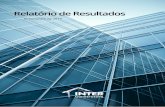 3º Trimestre de 2019 - Inter Construtorari.interconstrutora.net.br/files/2019/4_TRI/RELEASE... · foi de um potencial de lançamento de 23 mil no trimestre passado para 30,7 mil