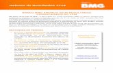BANCO BMG ANUNCIA SEUS RESULTADOS CONSOLIDADOS DO …bancobmg.mzweb.com.br/wp-content/uploads/sites/88/2019/05/BM… · 2 Release de Resultados 1T19 Como reflexo do crescimento da