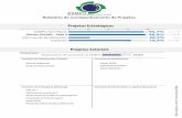Relatório de acompanhamento de Projetosescola.mpu.mp.br/transparencia/portal-da... · Construção da Release 30/06/2017 Produção 30/06/2017 Lançamento 07/07/2017 Treinamento