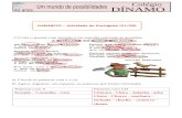 WordPress.com · Web viewGABARITO – Atividade de Português (21/05) Author Mariana Created Date 05/15/2020 09:47:00 Last modified by JANAINA ...