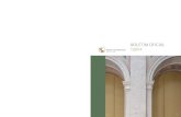 BOLETIM OFICIAL · 2016-10-11 · BOLETIM OFICIAL | Normas e Informações 12|2014 • Banco de Portugal Av. Almirante Reis, 71 – 2.º | 1150-012 Lisboa •