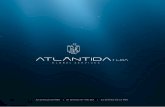 FOLHETO ATLANTIDA A4 · FOLHETO ATLANTIDA A4.cdr Author: Vitor Glória Created Date: 20180517220150Z ...