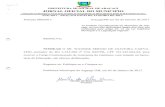 Prefeitura Municipal de Araçagi · Araçagi/PB em 02 de Janeiro de 2017 "O Prefeito Constitucional do Município de Ara- çagi, no uso das atribuições legais que lhes são conferidas