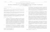 Regulamento (UE) n.o 712/2012 da Comissão, de 3 de agosto ... · autorizações de introdução no mercado de medicamentos para uso humano e medicamentos veterinários (Texto relevante
