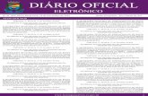 DIÁRIO OFICIAL - Bento Gonçalves · 2014-11-13 · DIÁRIO OFICIAL ELETRÔNICO ATOS OFICIAIS PORTARIA N ° 69.411, ... Municipal nº 5.190, de 14 de janeiro de 2011 incorpora aos