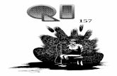 157 - Marca de Fantasia · Mistério da Casa de Campo’ de Hélio do Soveral, publicada em 1935 no suplemento ‘Aladim’ do Correio Universal. Pela AVEC Editora (de Artur Vecchi,