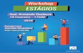 Proposta Workshop Estágio 1 - Universidade Lusófona · Proposta Workshop Estágio 1 Created Date: 1/15/2019 11:25:41 AM ...