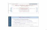 Notas sobre a ‘Substância’ do Processo de Bolonha Métodos ...paginas.fe.up.pt/~sfeyo/Docs_SFA_Publica_Conferences/SFA_C_201… · Notas sobre o processo de ensino e aprendizagem