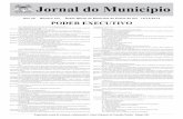 Jornal do Município€¦ · de 22 de dezembro de 2010, com a seguinte redação: “Art. 236-A. Os estabelecimentos da rede hospitalar do Município de Caxias do Sul devem, obrigatoriamente,
