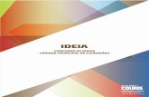 Identificação Participantes do Concurso de Ideias no nível de … · 2018-06-22 · Identificação Participantes do Concurso de Ideias no nível de participação “IDEIA”: