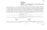 Prefeitura Municipal de Itabira - Principal · 11 de dezembro de 2012, doravante denominada CESSIONÁRIO, firmam o presente Termo de Cessão de Uso de acordo com as seguintes cláusulas: