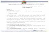 Página Inicial — Câmara Municipal de Linhares · 3.3 — CONT AS ANUAIS — processo formalizado pelo qual, o Prefeito Municipal, ao final do exercício, em cumprimento à disposição