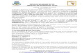 Prefeitura Municipal de Encruzilhada do Sul...IMPRESSORA MATRICIAL EPSON FX 2190 PRETA (fita nylon 13mmx14m) e FORMULÁRIO CONTRA CHEQUE RH MODELO: LAB04 COM BLOQUEIO 3 VIAS – 233MM