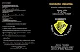 ENSINO MÉDIO Colégio Salettesalette.com.br/wp-content/uploads/2017/01/Lista-de-mat-1º-e-2º-Ano... · Matemática Matemática – Gelson Iezzi, Osvaldo Dolce, David Degenszajn